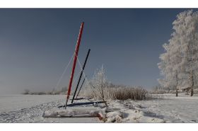 hopfensee