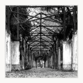 beelitz