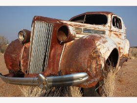 autowrack