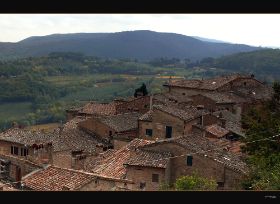 montepulciano_passig_gemacht.jpg