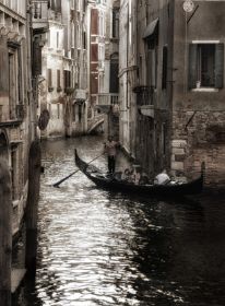 Venedig.jpg