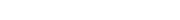 *meine* Lieblinge