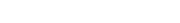 Sinnliches